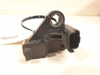 фото thumb №1, Volvo 1.6 ecoboost датчик положення вала