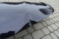 фото thumb №5, Renault koleos ii капот оригінал