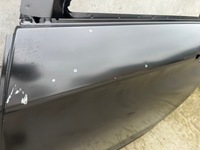 фото thumb №9, Дверь citroen c5 ii iii sedan 2008-2017 задняя левый задние левая nowe оригинальные