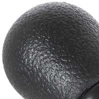 фото thumb №7, Peugeot 207 306 407 807 ручка рычаг переключения передач