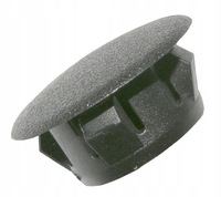 фото thumb №1, 5szt vw transporter t5 -заглушка замка двері задня