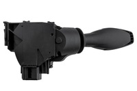 фото thumb №13, Перемикач комбінований epe-fr-015 nty