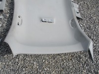 фото thumb №10, Потолок фонари козырьки пластики защита обшивка kpl skoda superb iii 3 hb