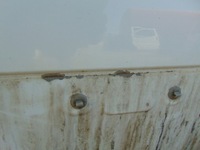 фото thumb №10, Дверь левая раздвижные vivaro trafic 2001-2014 с стекло