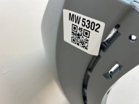 фото thumb №16, Volvo xc90 ii 2 рестайлинг r-design 2019- бампер перед передний 31690641