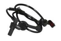 фото thumb №1, Датчик abs delphi ss20205