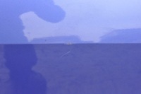 фото thumb №12, Honda jazz iii дверь правый задняя задние