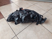 фото thumb №7, Лампа - правая - full led - mazda 6 gl - 2018