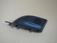 Купити Заглушка дзеркало правий перед berlingo iv partner iv proace city combo e, фото thumb