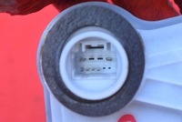 фото thumb №7, Замок двері лівий перед передній eu toyota corolla e21 19-