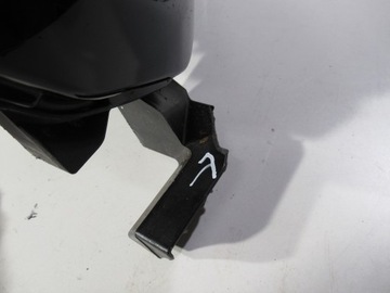 фото thumb №13, Skoda octavia 4 iv 5e4 полный led лампа 5e4941015