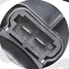 фото thumb №3, Вентилятор салону citroen xsara picasso