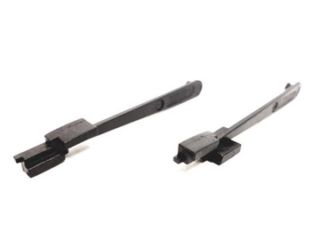 фото thumb №7, Оригинальный номер bmw механизм шторы панорамы bmw 3 e91