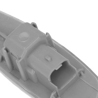 фото thumb №14, 2 sztuk поворотник w дзеркало бічний 6325g5 поворотник w дзеркало