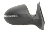 фото thumb №2, Дзеркало зовнішні blic 6126648