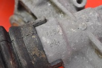 фото thumb №11, Трансмиссия рулевая рейка eu peugeot 107 1.0 12v 68 km 05-08