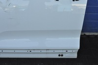 фото thumb №10, Volvo xc40 2019 дверь левый перед левая передние