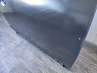 фото thumb №4, Двері renault scenic iii 2009-2016 перед правий nowe оригінальні