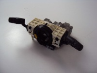 фото thumb №1, Перемикач комбінований mazda cx-5 i 12-17