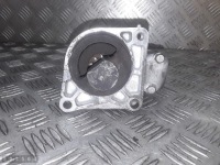 2014 alfa romeo mito стартер 1400бензин 51832950 Цена, фото thumb