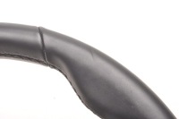 Bmw i4 g26 повітропровід шкіряний multifunkcujna 7889339 m-pakiet в Україні, фото thumb