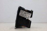 фото thumb №5, Панель кондиционера задняя задний bmw x6 g06 lci 9462515