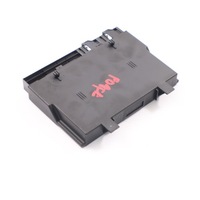 фото thumb №11, Bmw f01 модуль блок керування передній lewego сидіння temic 9221462