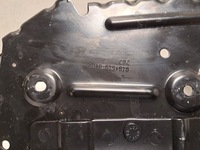 фото thumb №7, Кронштейн утримуючий агрегат радіаторний bmw i4 9461549