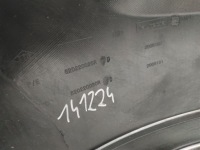 фото thumb №10, Бампер перед dacia duster i 1 2010-2017