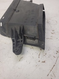 фото thumb №5, Впуск воздухозаборник воздуха audi a4 b8 lift a5 8k0129618e