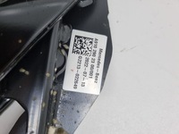 фото thumb №1, Mercedes sprinter w910 w907 педаль гальма