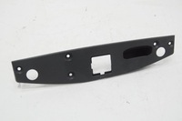 фото thumb №1, Защита замка крышки mercedes sl r230 a2306940086