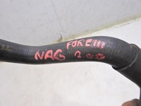 фото thumb №2, Wąż труба отопителя subaru forester iii 2.0 d