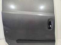 фото thumb №5, Дверь правое боковой сдвижные fiat doblo ii opel combo d