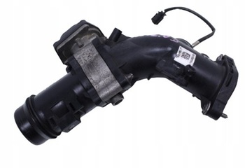 фото thumb №8, Шланг всасывающий коллектора bmw 2.0d 7807991