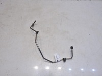 фото thumb №6, Шланг оливи турбіни chrysler sebring iii