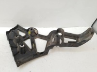 Напрямна бампера правий задній renault megane iii coupe Доставка, фото thumb