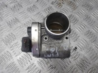 фото thumb №1, Дроссельная заслонка fiat stilo 1.6 16v