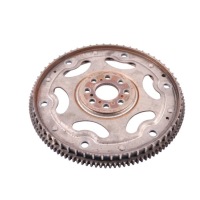 фото thumb №2, Land rover discovery sport l550 колесо маховик g4d36k375ba lr073820