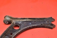 фото thumb №5, Рычаг левый перед audi a3 8p 1.6 fsi 115 km 04-08