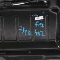 Bmw f12 кабріолет  верхній підйомник регулятор скло задній 7310402 Ціна, фото thumb