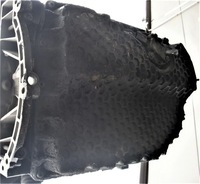 фото thumb №7, Audi a3 8v vw golf vii 2.0tfsi 2017 djh двигатель 82 tys km