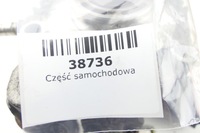 фото thumb №12, Насос упорскування peugeot 407 citroen c4 c5 ii 2.0 hdi 9658193980 5ws40019