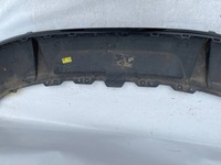 фото thumb №10, Audi e-tron 4ke спойлер молдинг бампер задняя задний 4ke807835