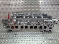 Купить Головка двигателя 110422750r renault master 3 2.3 dci biturbo 2015-, фото thumb