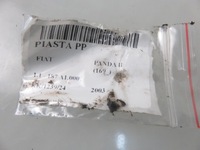 фото thumb №6, Поворотный кулак передняя правая fiat panda ii 1.1