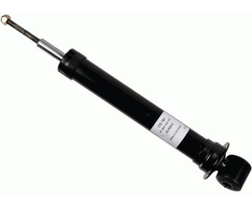 фото thumb №2, Амортизатор зад vw golf iii 1.4 1.6 1.8 1.9 sdi td