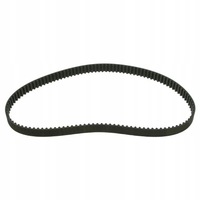 фото thumb №1, Ремінь розподільного валу toyota febi 24363