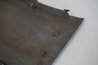 фото thumb №7, Hyundai i40 молдинг поріг ліва yu6