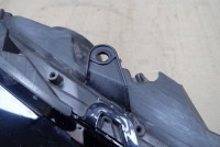 фото thumb №3, Лампа права правий full led lexus nx 2014-